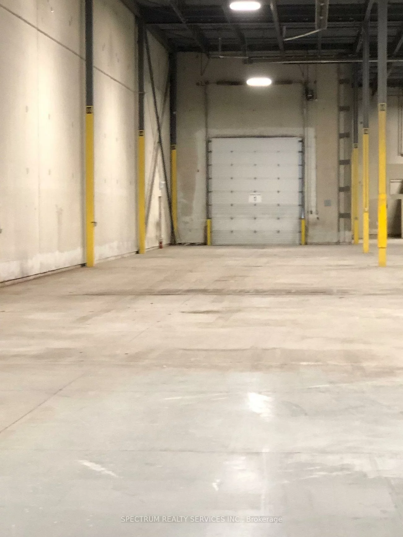 41, Simpson, Bolton West, Caledon