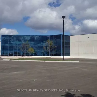 41, Simpson, Bolton West, Caledon