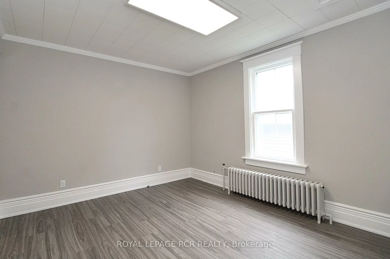 69, King, Bolton West, Caledon