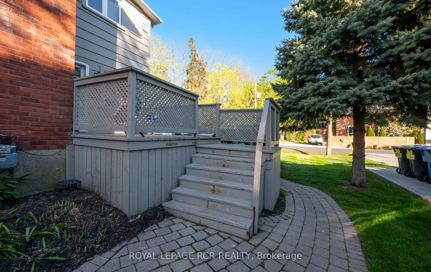 69, King, Bolton West, Caledon