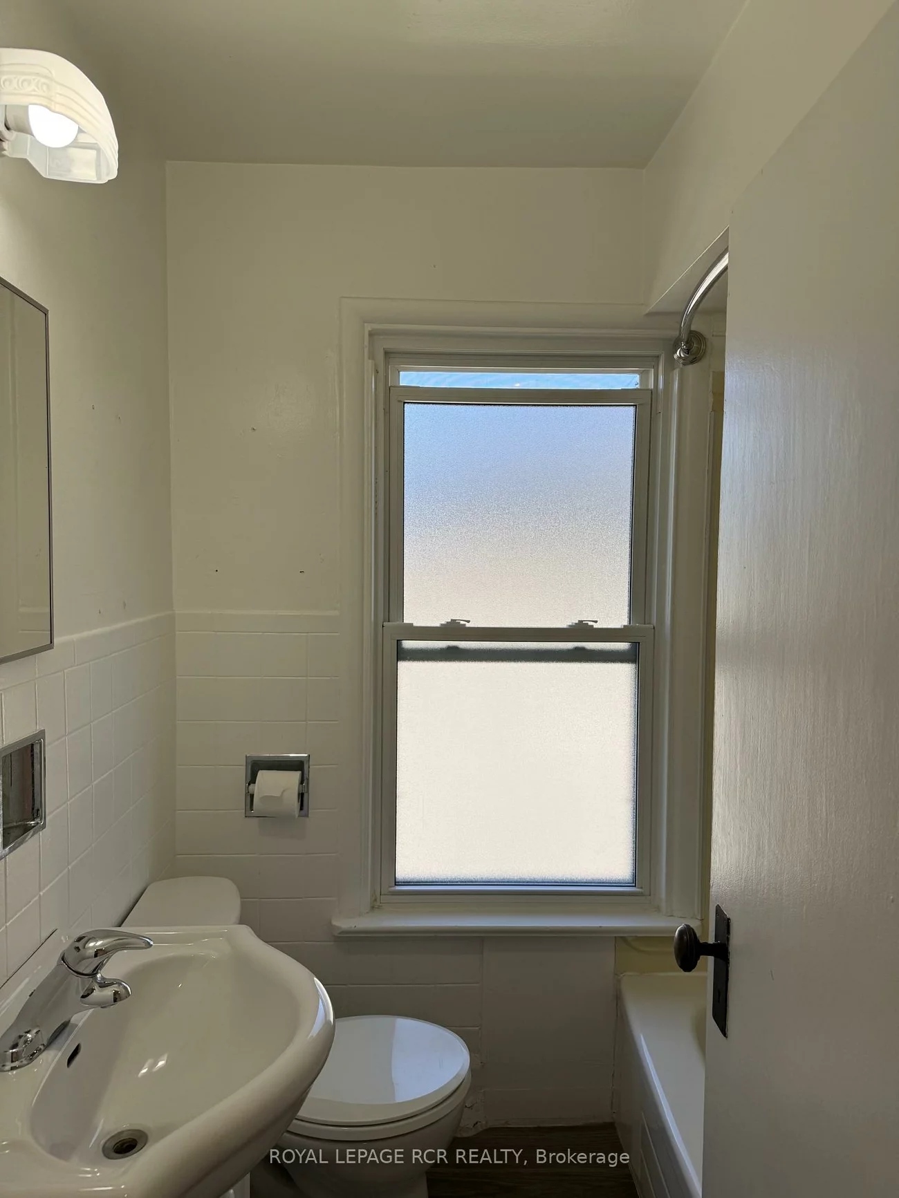 69, King, Bolton West, Caledon