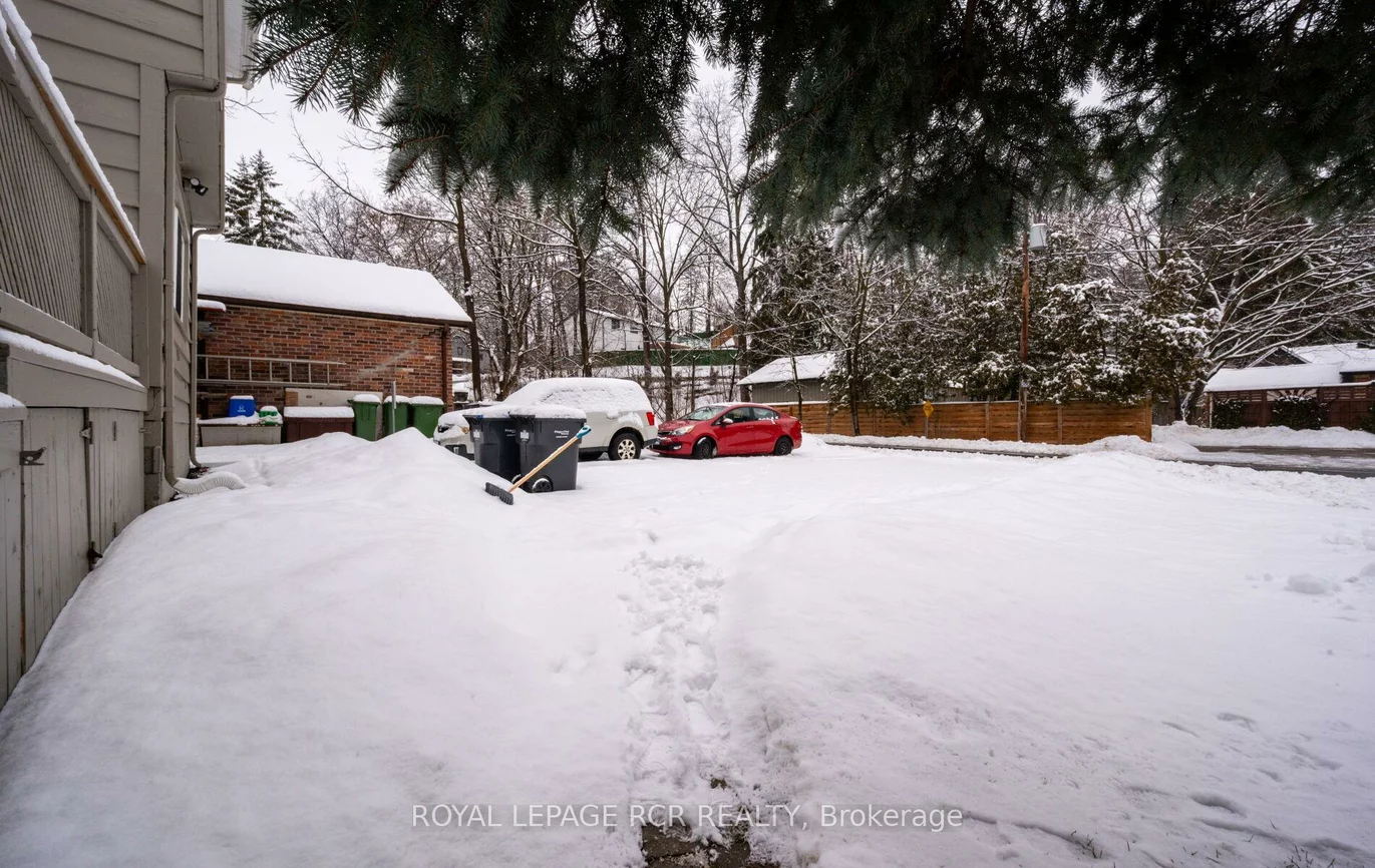 69, King, Bolton West, Caledon