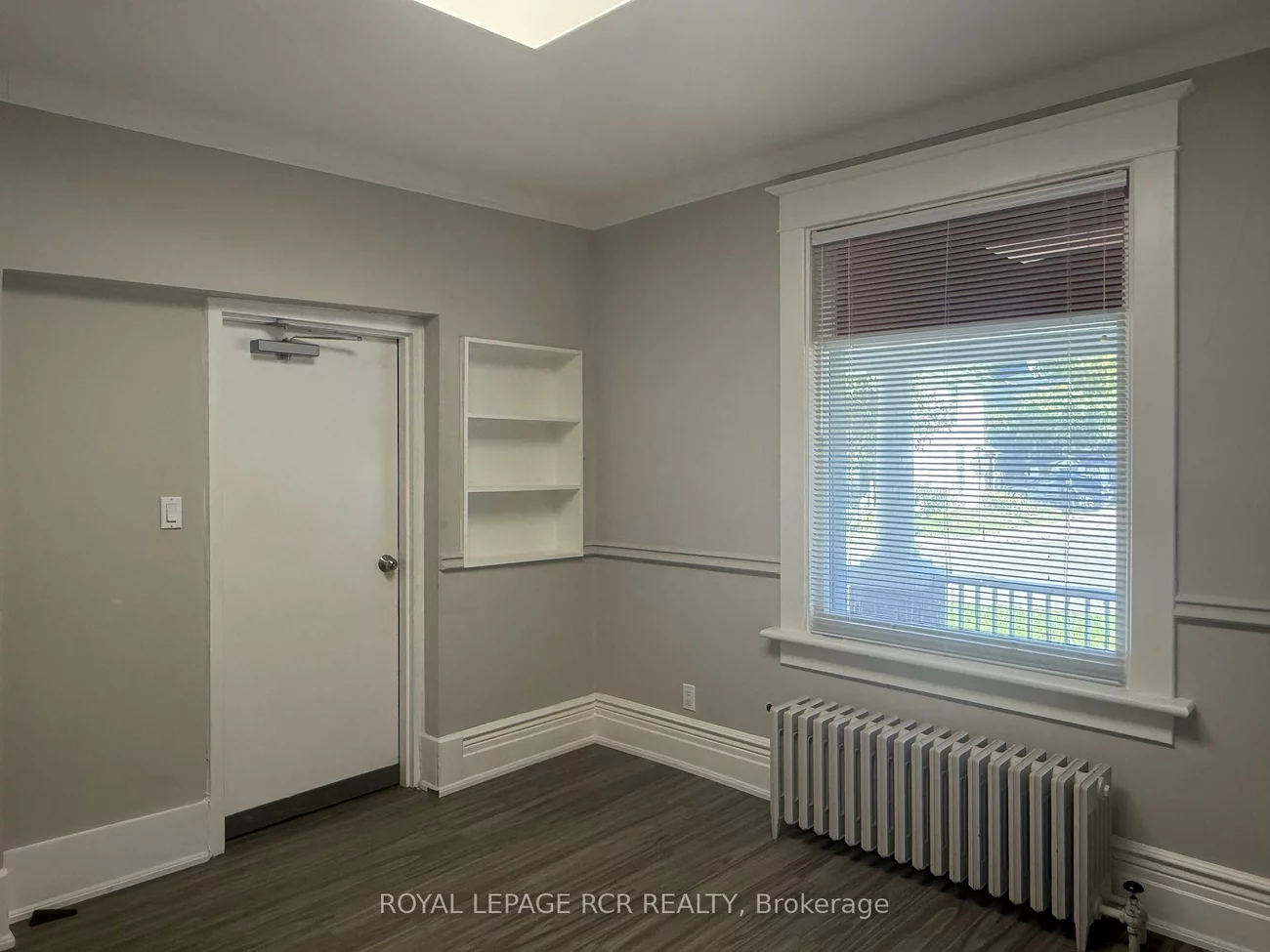 69, King, Bolton West, Caledon