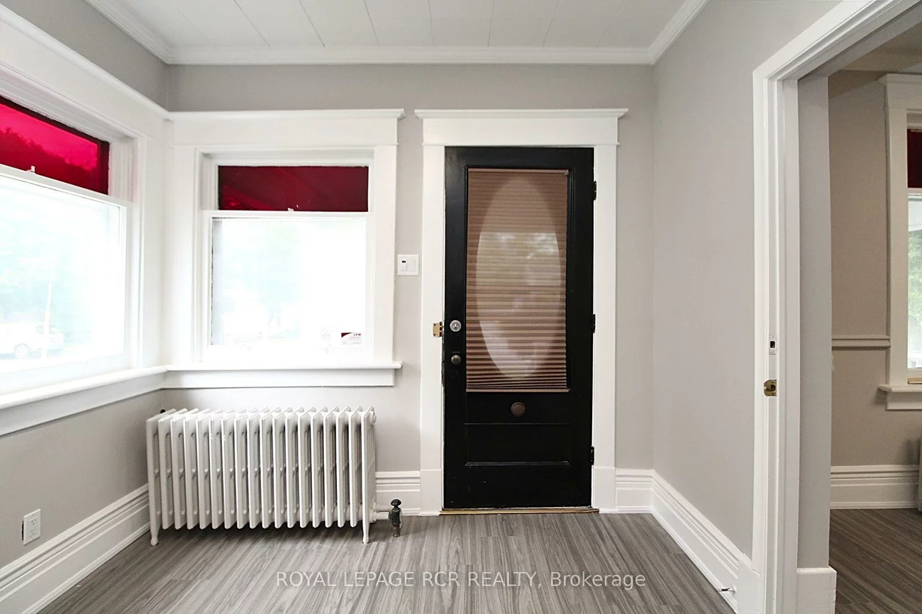 69, King, Bolton West, Caledon