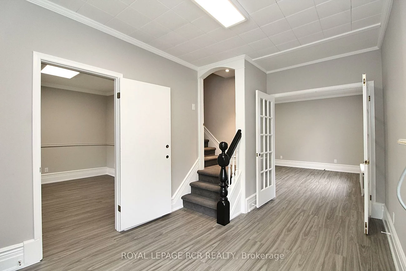 69, King, Bolton West, Caledon