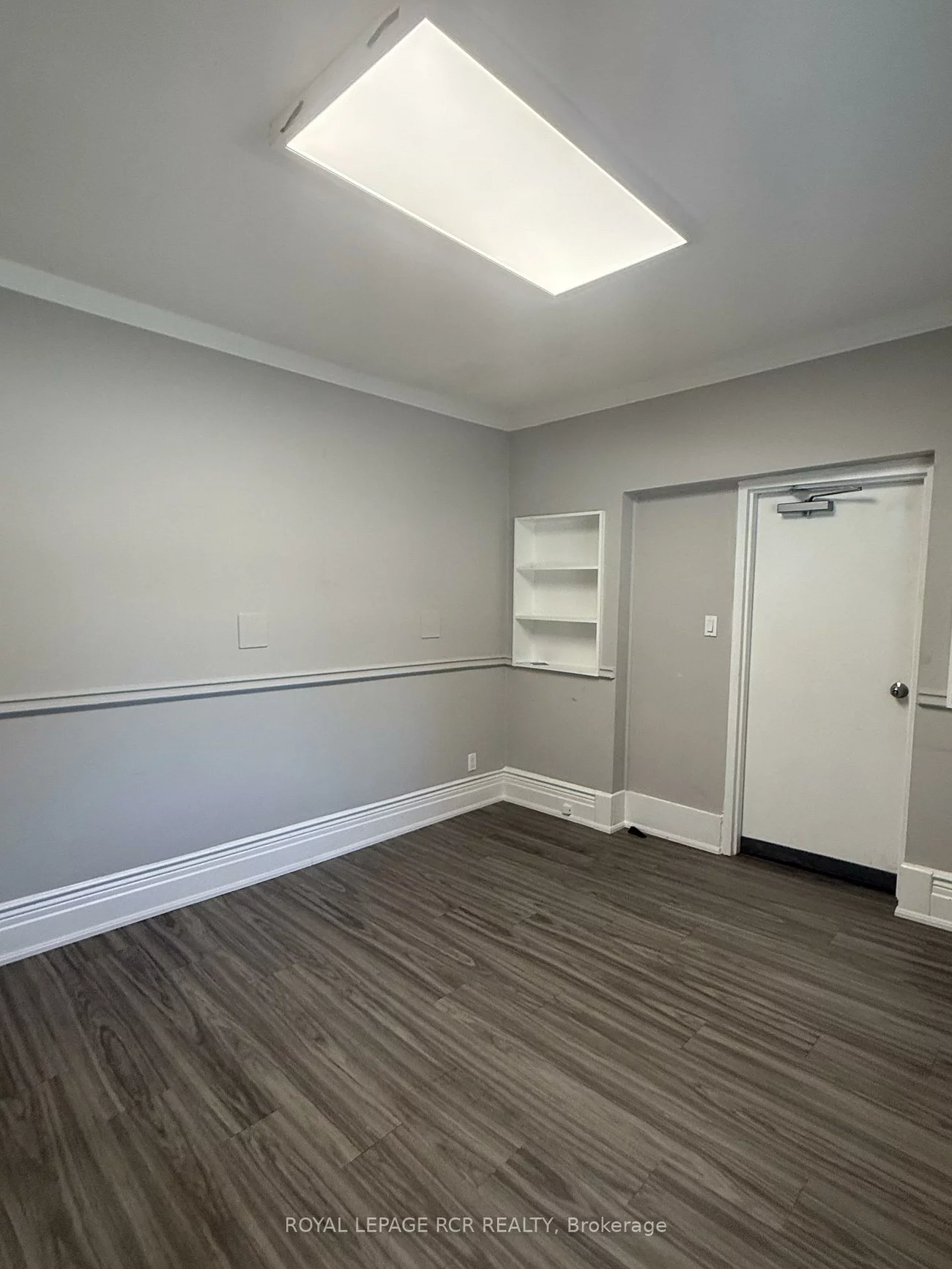 69, King, Bolton West, Caledon