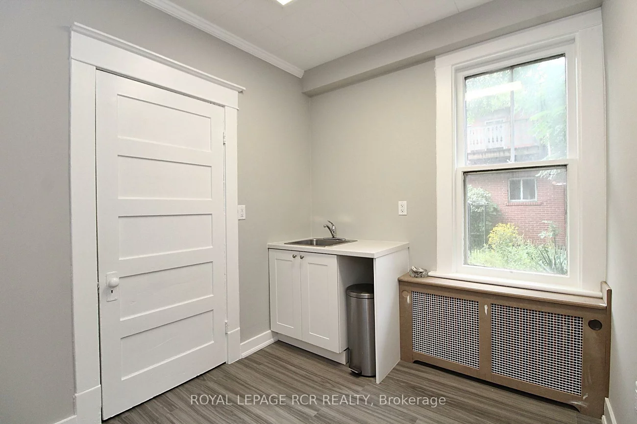 69, King, Bolton West, Caledon