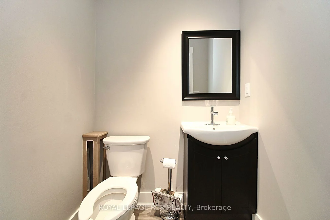 69, King, Bolton West, Caledon