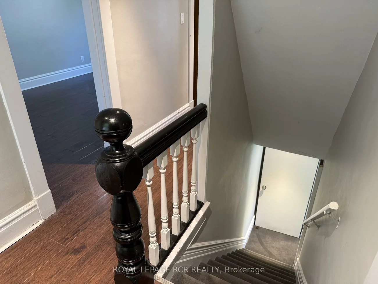 69, King, Bolton West, Caledon