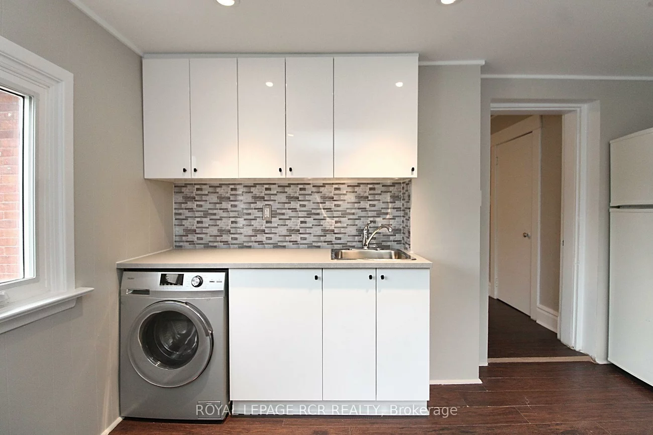 69, King, Bolton West, Caledon