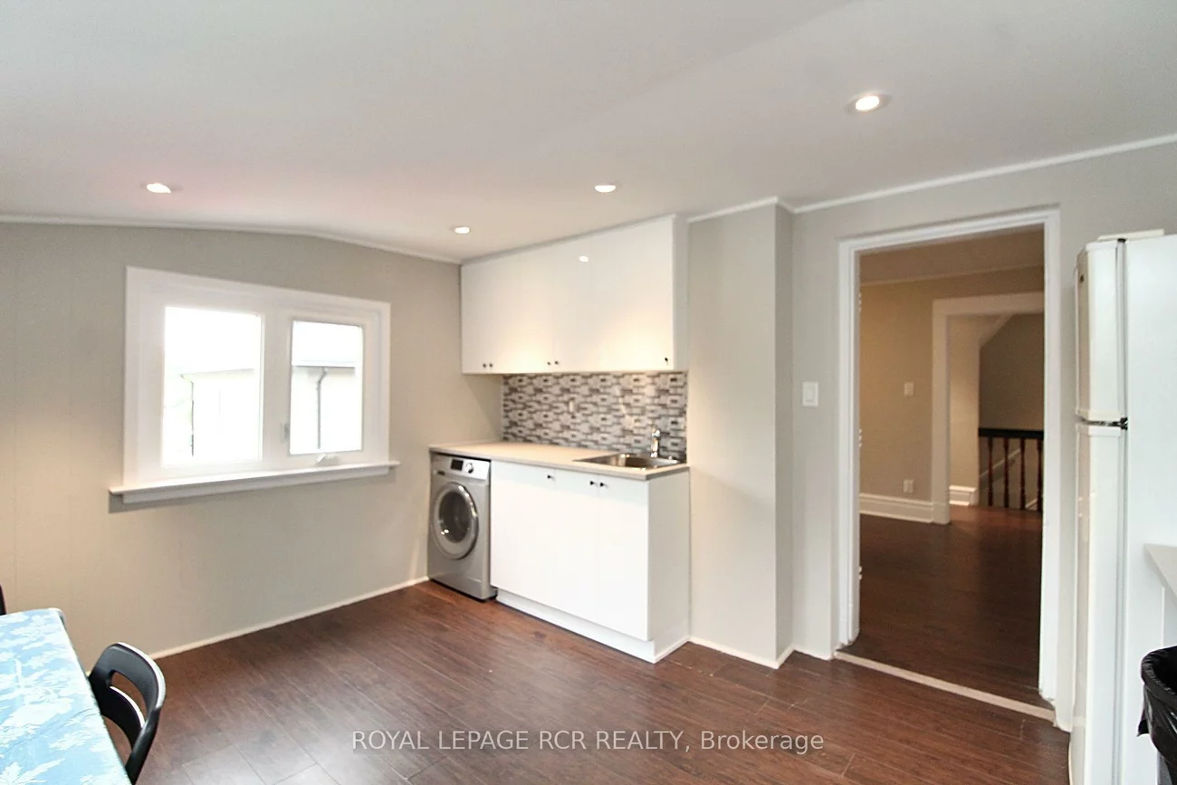 69, King, Bolton West, Caledon