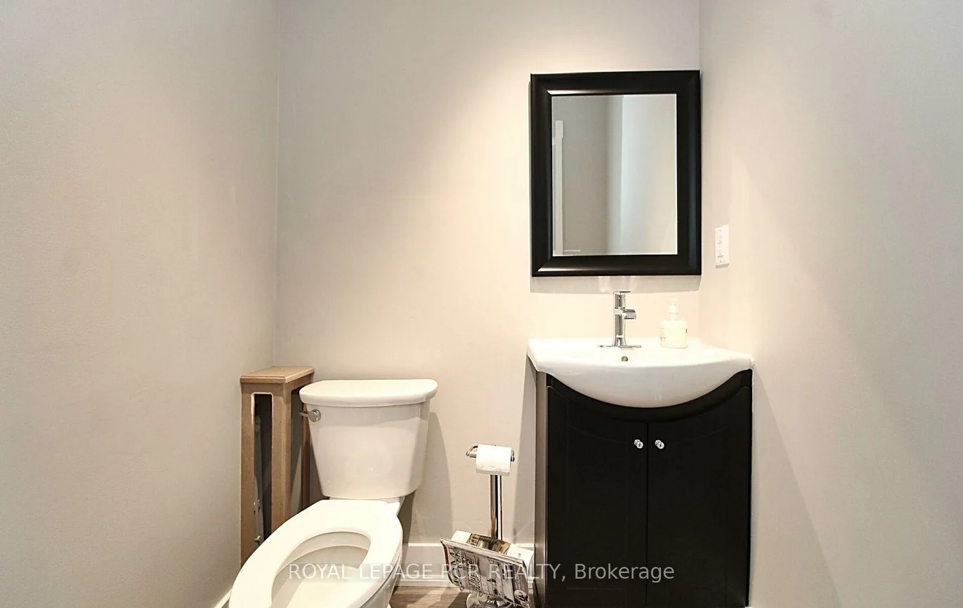 69, King, Bolton West, Caledon