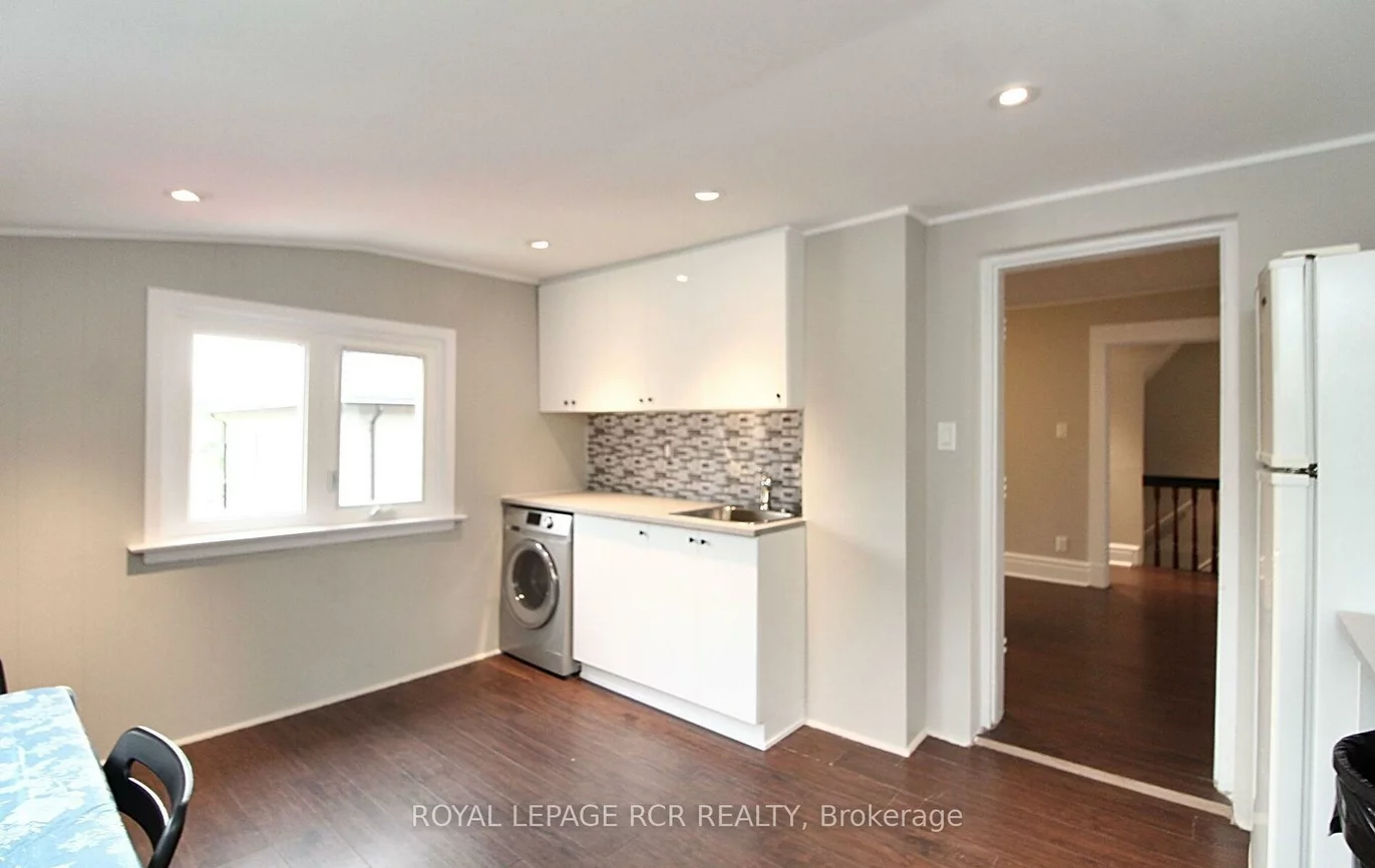 69, King, Bolton West, Caledon