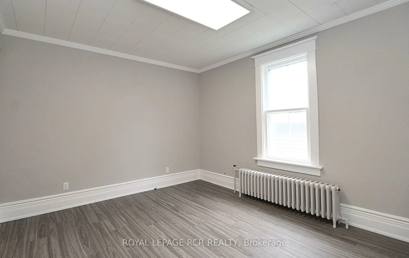 69, King, Bolton West, Caledon