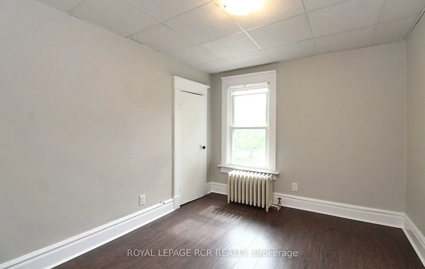 69, King, Bolton West, Caledon