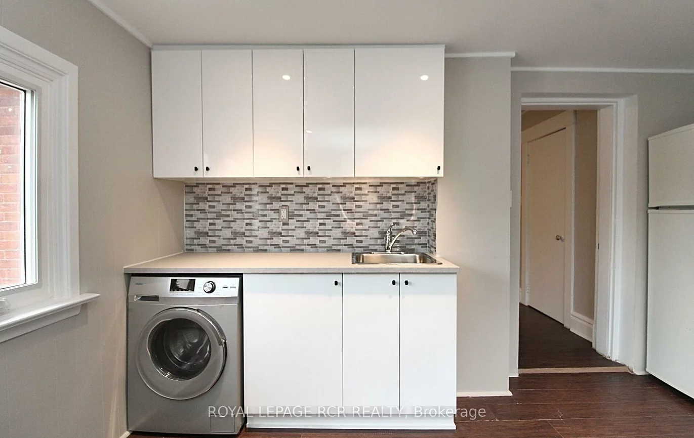 69, King, Bolton West, Caledon