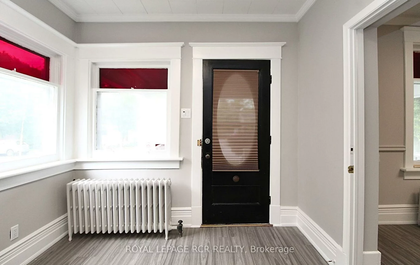 69, King, Bolton West, Caledon