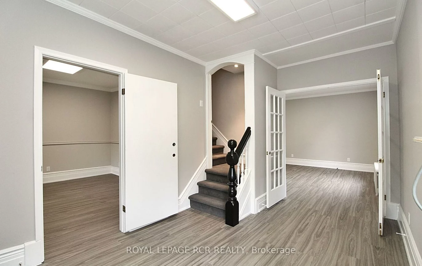 69, King, Bolton West, Caledon