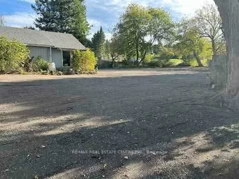 15426, Airport, Caledon East, Caledon