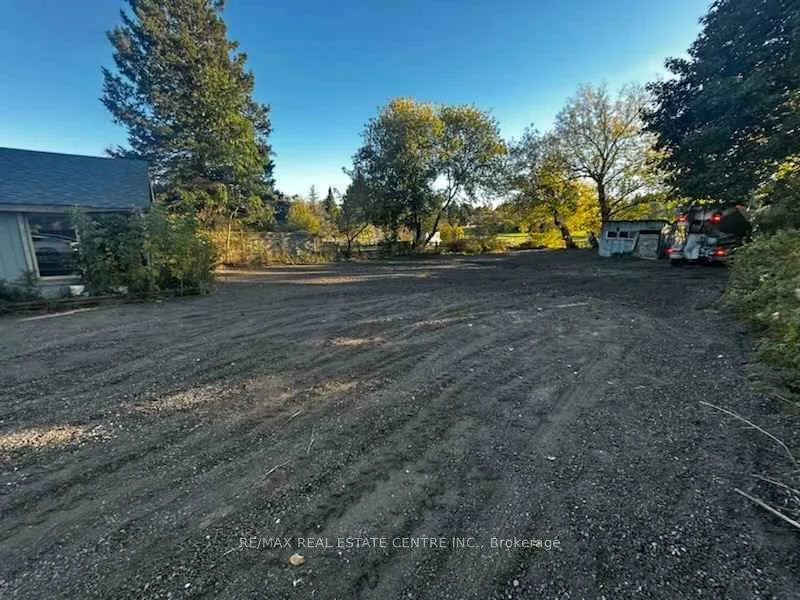 15426, Airport, Caledon East, Caledon