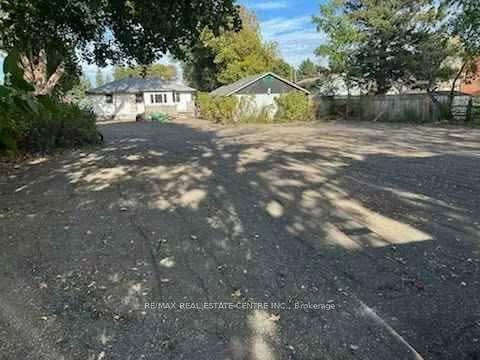 15426, Airport, Caledon East, Caledon