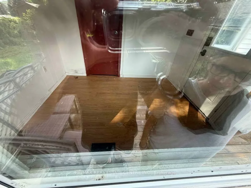 15426, Airport, Caledon East, Caledon