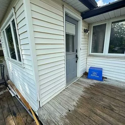 15426, Airport, Caledon East, Caledon