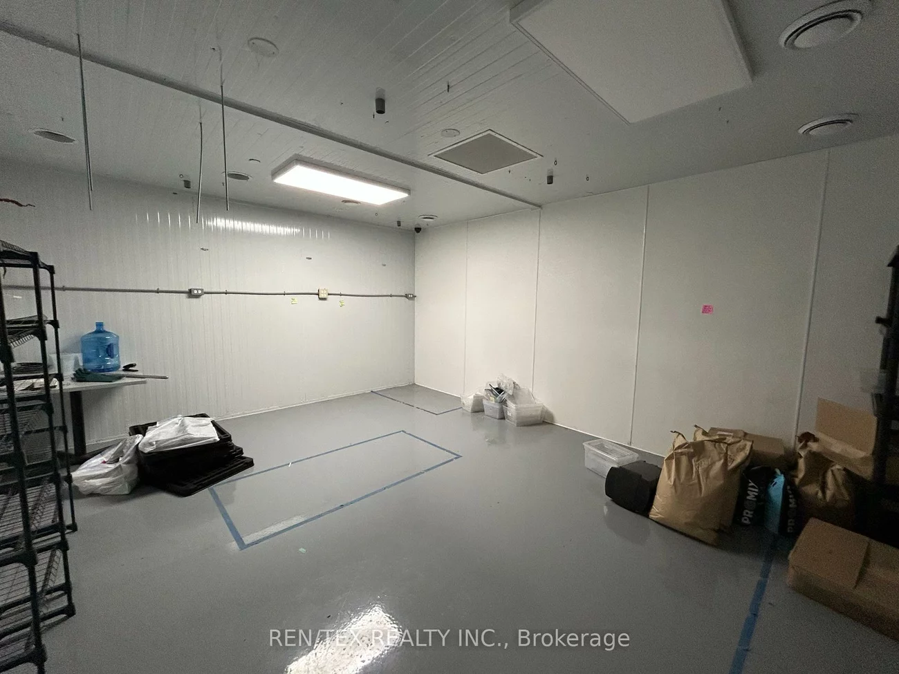 10, Loring, Bolton West, Caledon