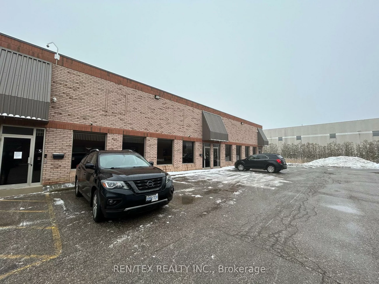 10, Loring, Bolton West, Caledon