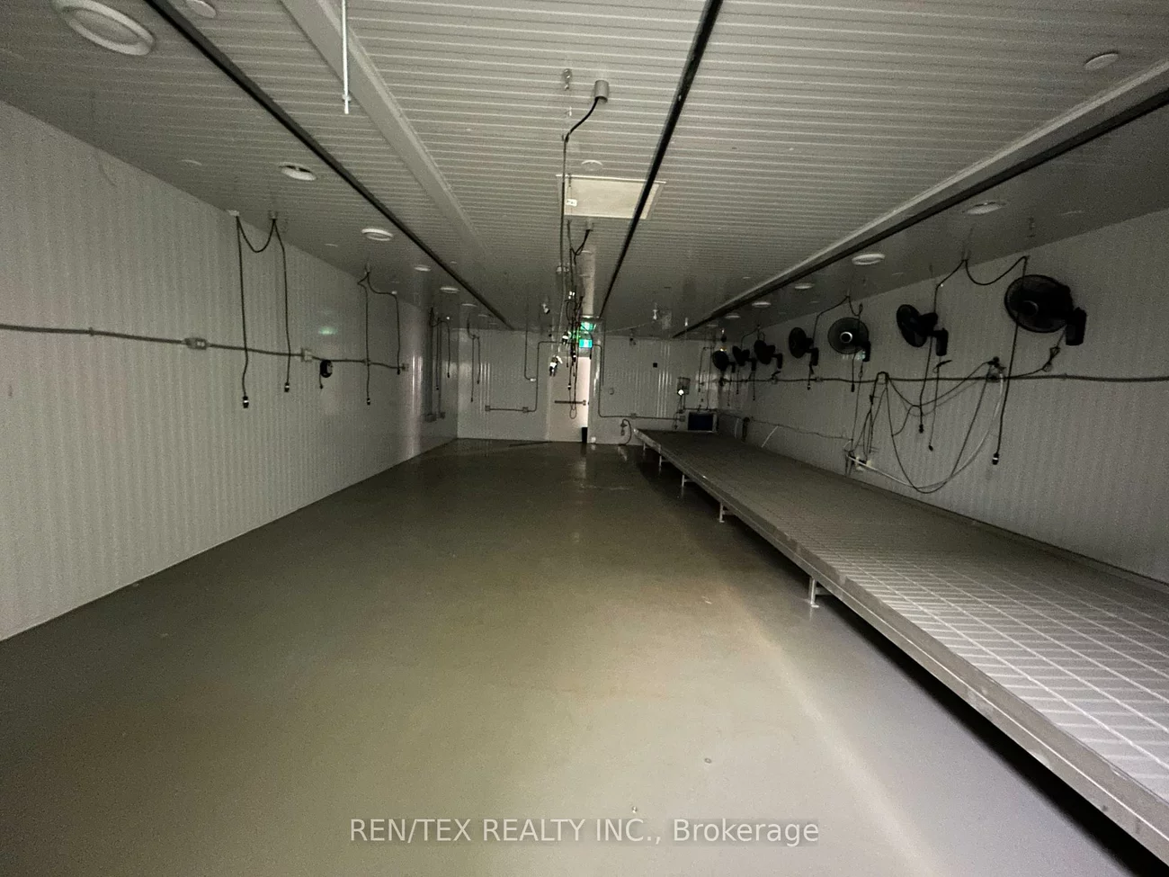 10, Loring, Bolton West, Caledon