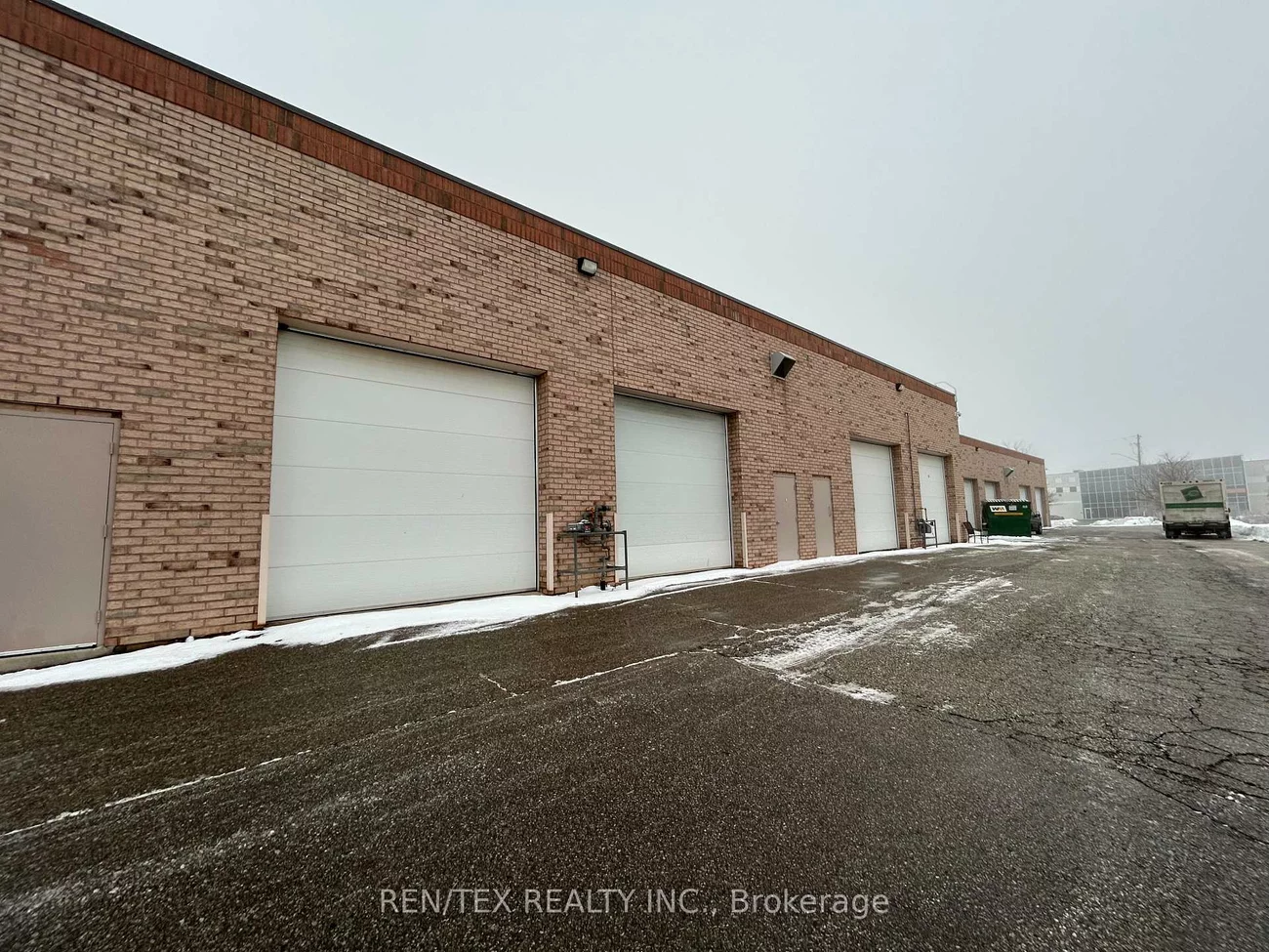 10, Loring, Bolton West, Caledon