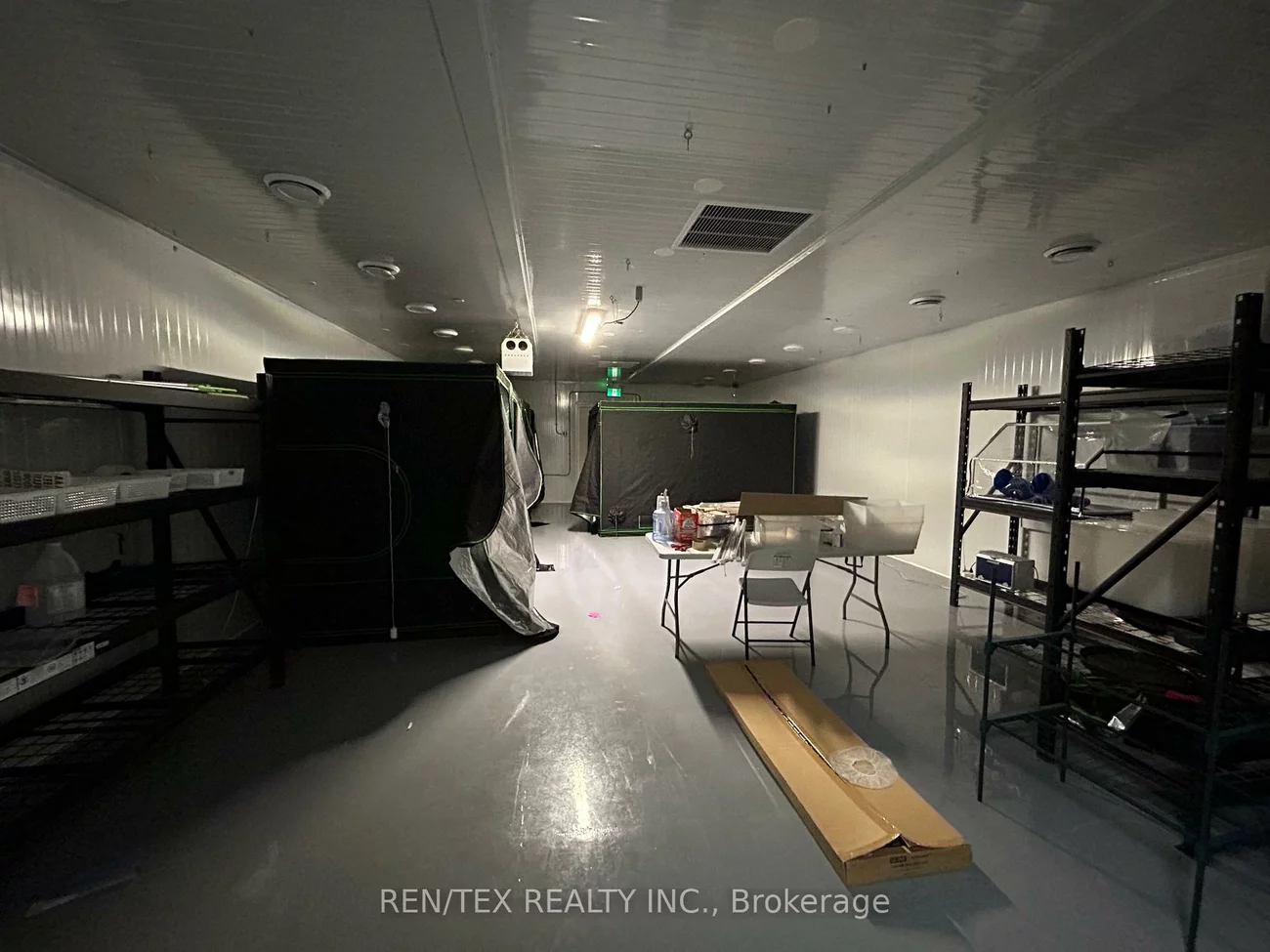 10, Loring, Bolton West, Caledon