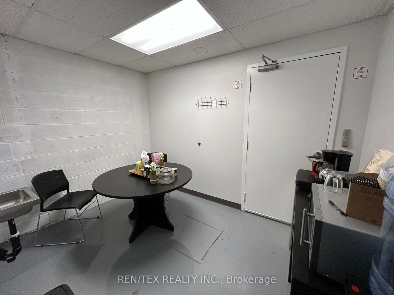 10, Loring, Bolton West, Caledon