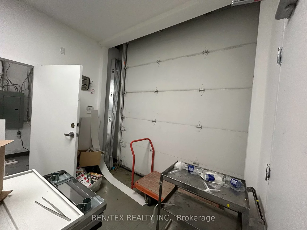 10, Loring, Bolton West, Caledon