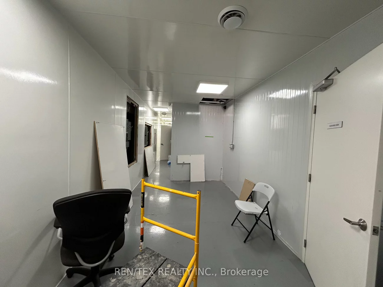 10, Loring, Bolton West, Caledon