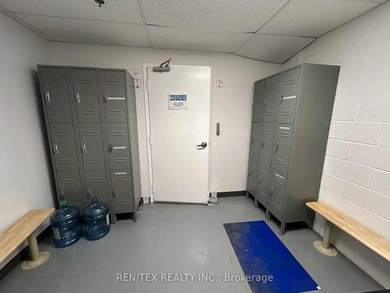 10, Loring, Bolton West, Caledon