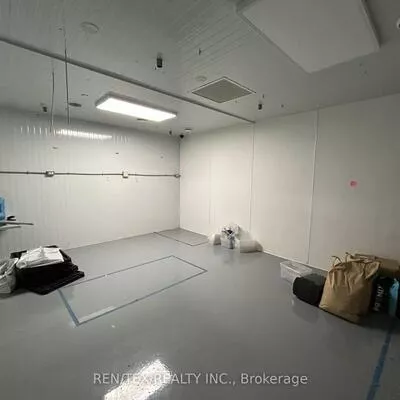 10, Loring, Bolton West, Caledon