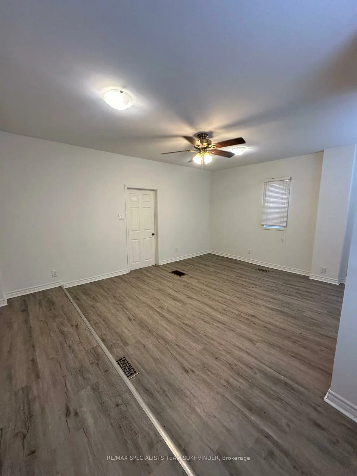 17228, Hwy 50, Palgrave, Caledon