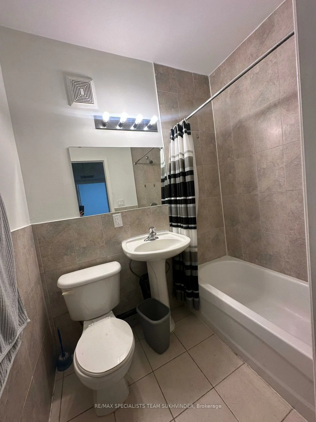 17228, Hwy 50, Palgrave, Caledon