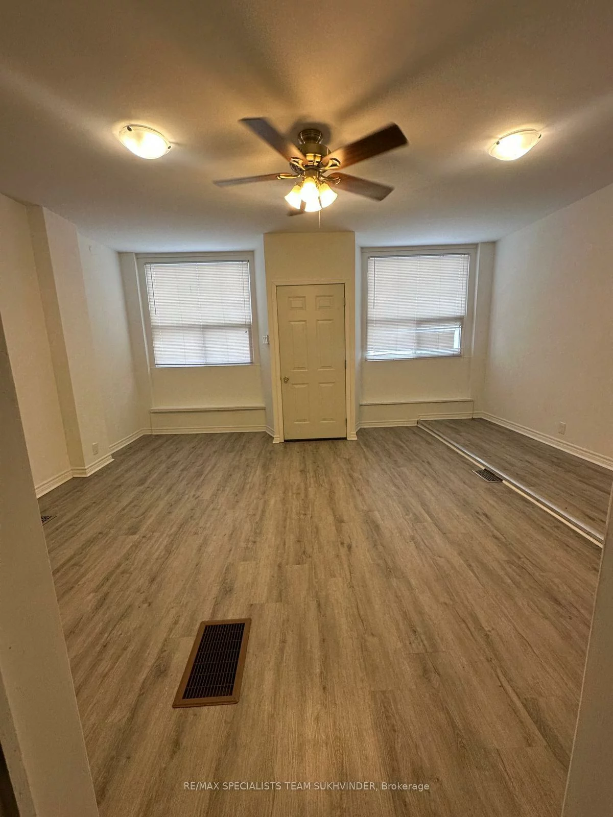 17228, Hwy 50, Palgrave, Caledon