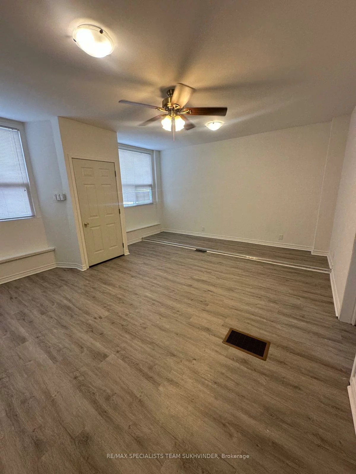 17228, Hwy 50, Palgrave, Caledon