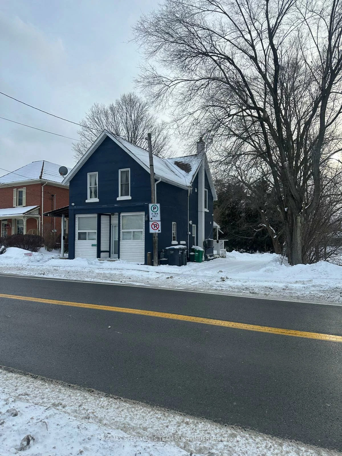 17228, Hwy 50, Palgrave, Caledon