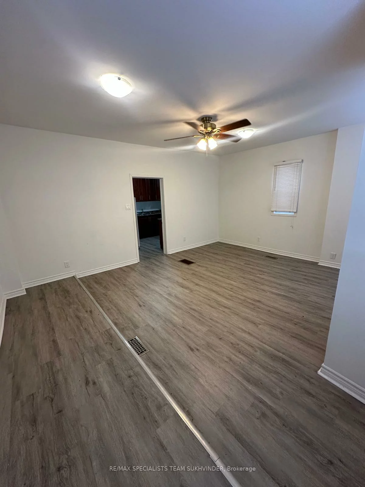 17228, Hwy 50, Palgrave, Caledon