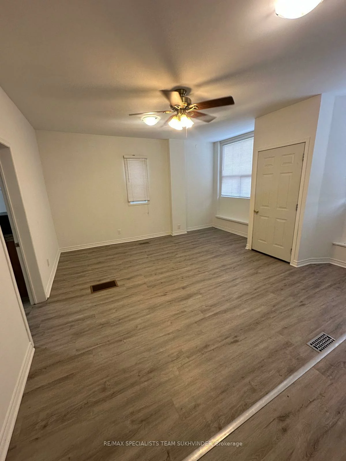 17228, Hwy 50, Palgrave, Caledon