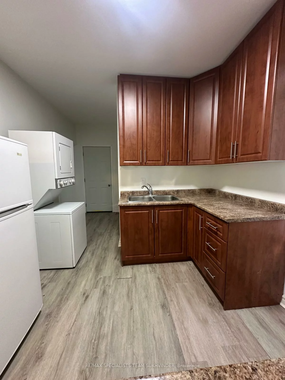 17228, Hwy 50, Palgrave, Caledon