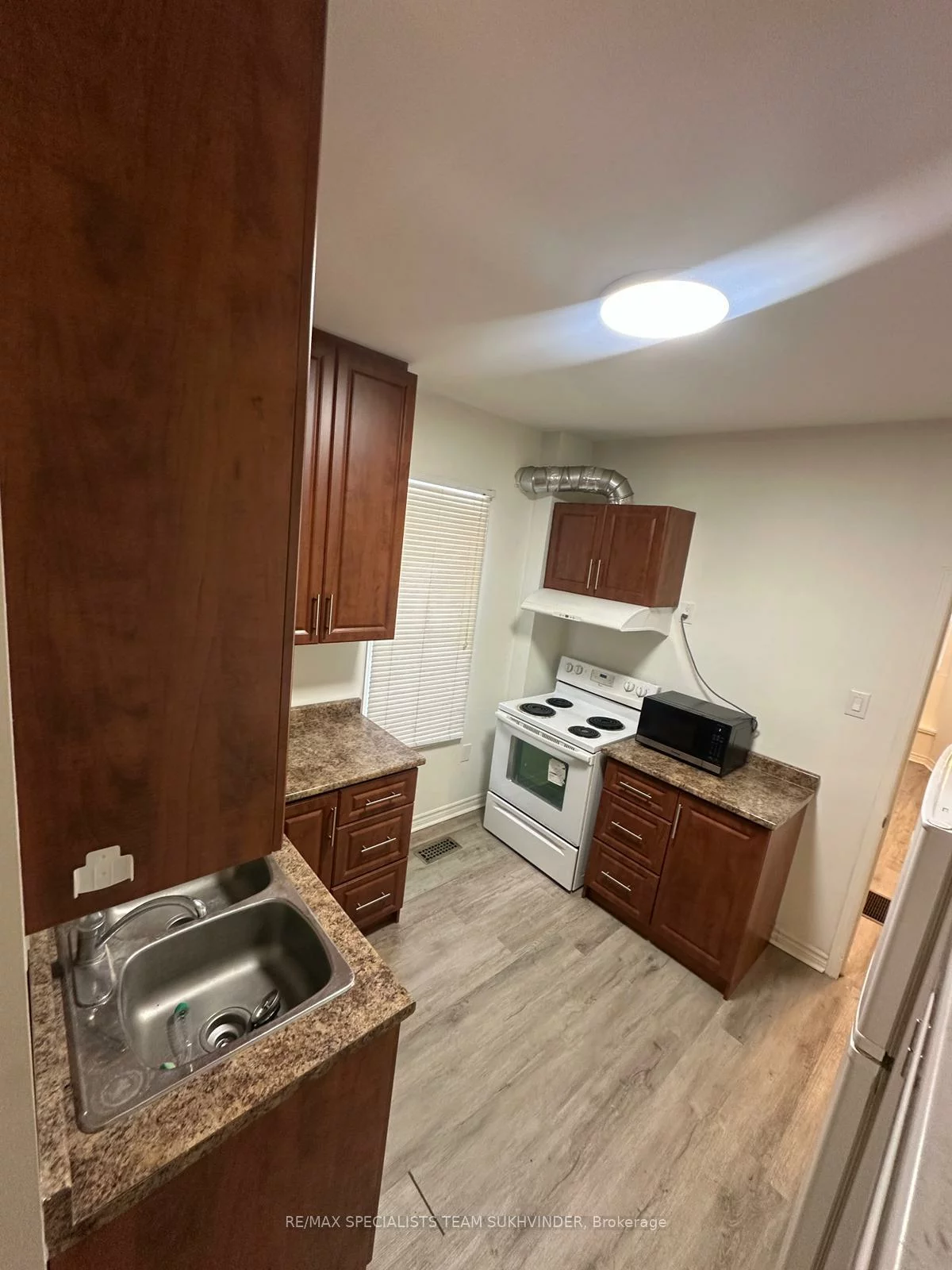 17228, Hwy 50, Palgrave, Caledon