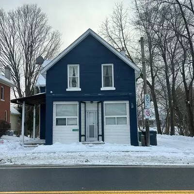 17228, Hwy 50, Palgrave, Caledon