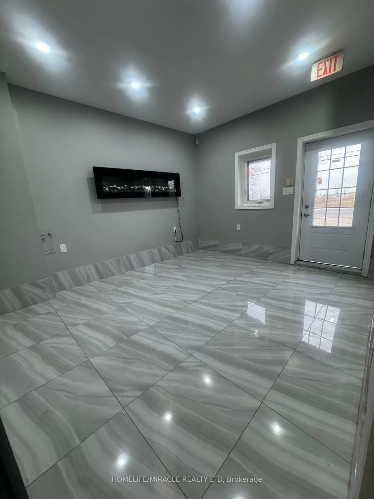 15396, Airport, Rural Caledon, Caledon