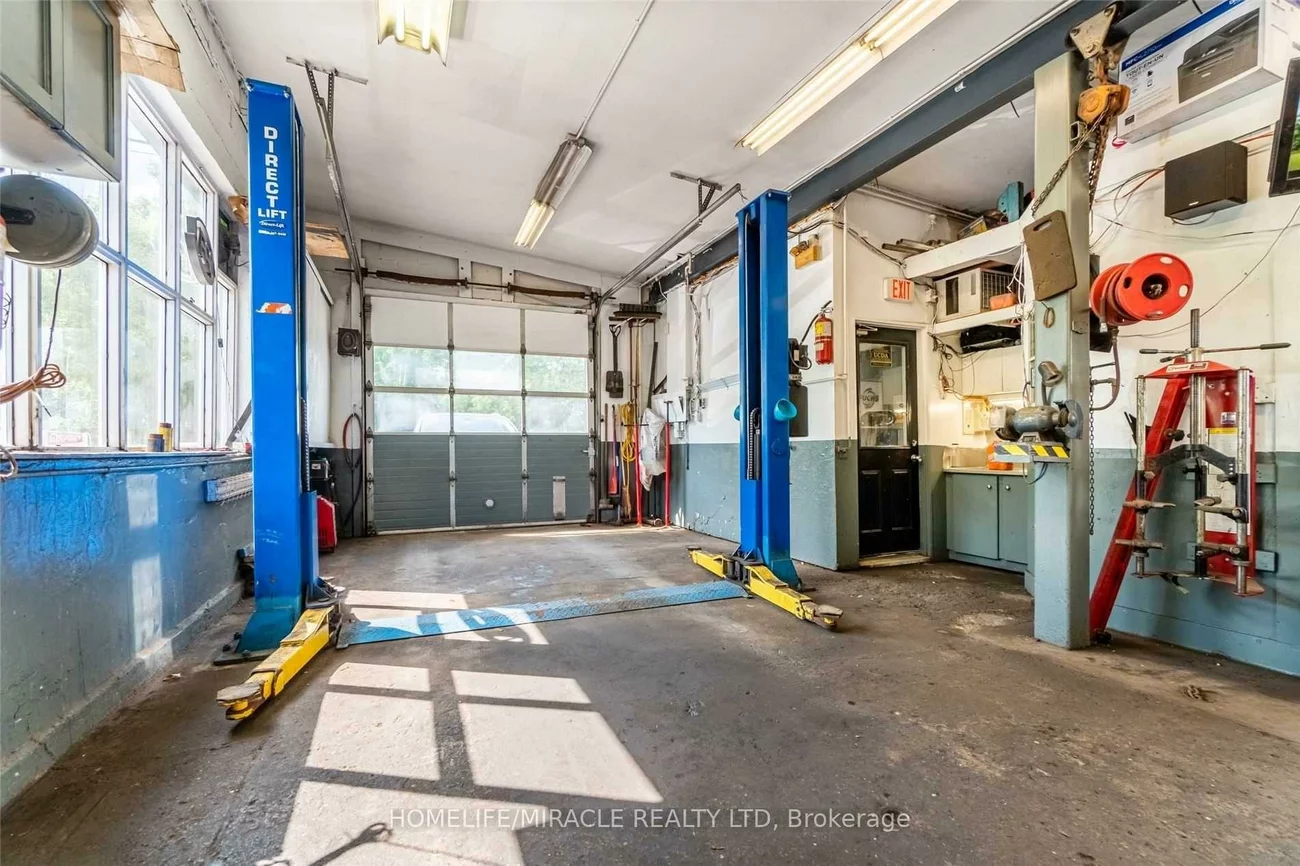 15396, Airport, Rural Caledon, Caledon