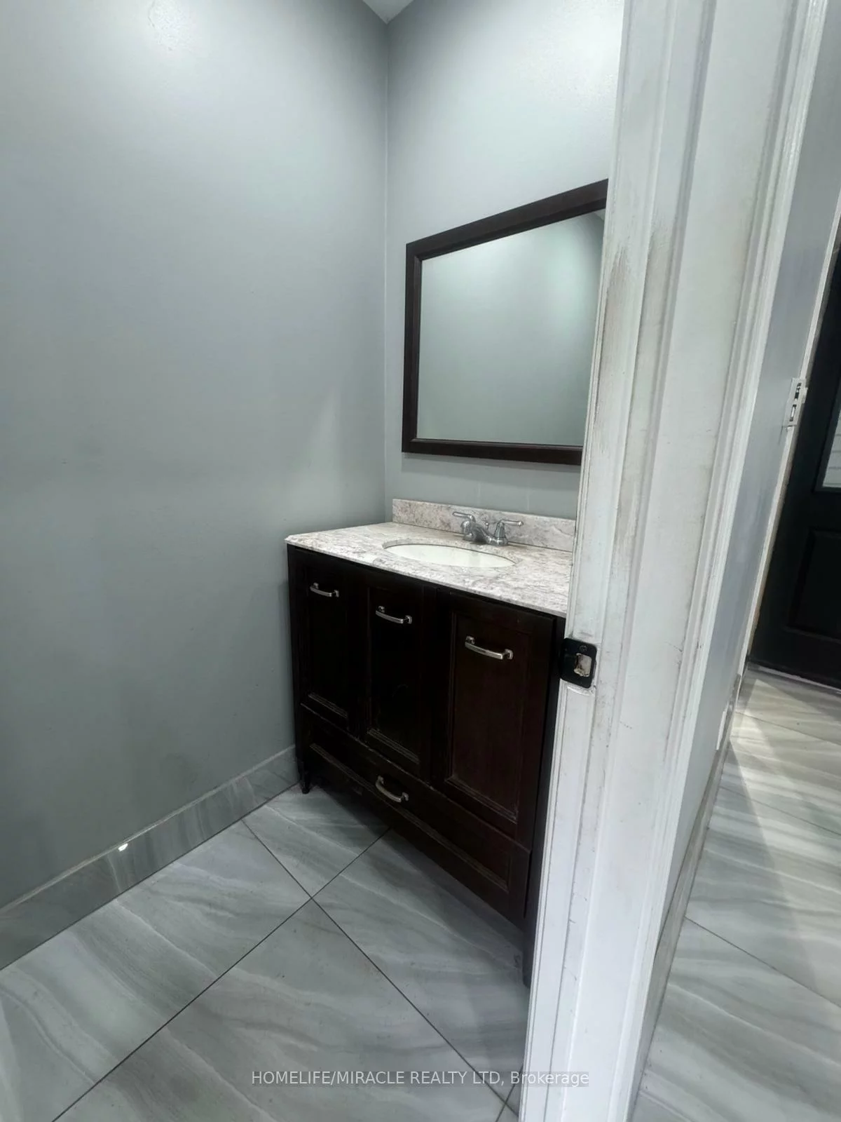 15396, Airport, Rural Caledon, Caledon